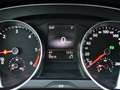 Volkswagen Passat Alltrack 2.0 TDI 190 PS 4Motion DSG AHK/PANORAMA/LED/18-ZO Schwarz - thumbnail 12