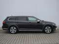 Volkswagen Passat Alltrack 2.0 TDI 190 PS 4Motion DSG AHK/PANORAMA/LED/18-ZO Schwarz - thumbnail 18