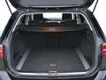 Volkswagen Passat Alltrack 2.0 TDI 190 PS 4Motion DSG AHK/PANORAMA/LED/18-ZO Schwarz - thumbnail 13