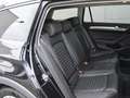 Volkswagen Passat Alltrack 2.0 TDI 190 PS 4Motion DSG AHK/PANORAMA/LED/18-ZO Schwarz - thumbnail 8