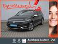 Volkswagen Passat Alltrack 2.0 TDI 190 PS 4Motion DSG AHK/PANORAMA/LED/18-ZO Schwarz - thumbnail 1