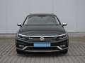 Volkswagen Passat Alltrack 2.0 TDI 190 PS 4Motion DSG AHK/PANORAMA/LED/18-ZO Schwarz - thumbnail 9