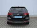 Volkswagen Passat Alltrack 2.0 TDI 190 PS 4Motion DSG AHK/PANORAMA/LED/18-ZO Schwarz - thumbnail 10