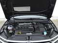 Volkswagen Passat Alltrack 2.0 TDI 190 PS 4Motion DSG AHK/PANORAMA/LED/18-ZO Schwarz - thumbnail 11