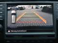 Volkswagen Passat Alltrack 2.0 TDI 190 PS 4Motion DSG AHK/PANORAMA/LED/18-ZO Schwarz - thumbnail 14