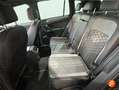 Volkswagen Tiguan R-Line 2.0 TDI 147kW (200CV) DSG Negro - thumbnail 21