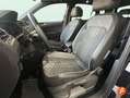 Volkswagen Tiguan R-Line 2.0 TDI 147kW (200CV) DSG Negro - thumbnail 23
