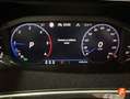 Volkswagen Tiguan R-Line 2.0 TDI 147kW (200CV) DSG Negro - thumbnail 12