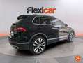 Volkswagen Tiguan R-Line 2.0 TDI 147kW (200CV) DSG Negro - thumbnail 9