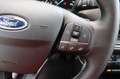 Ford Puma Titanium X 1.0 EcoB. B&O 1,99% Finanz.*AHK Schwarz - thumbnail 19
