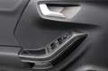 Ford Puma Titanium X 1.0 EcoB. B&O 1,99% Finanz.*AHK Schwarz - thumbnail 15