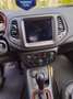 Jeep Compass Compass MY20 Trailhawk 2.0L MultiJet Automatik Schwarz - thumbnail 4