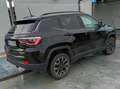 Jeep Compass Compass MY20 Trailhawk 2.0L MultiJet Automatik Schwarz - thumbnail 2