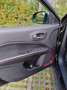 Jeep Compass Compass MY20 Trailhawk 2.0L MultiJet Automatik Schwarz - thumbnail 5