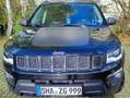 Jeep Compass Compass MY20 Trailhawk 2.0L MultiJet Automatik Schwarz - thumbnail 8