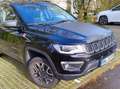Jeep Compass Compass MY20 Trailhawk 2.0L MultiJet Automatik Schwarz - thumbnail 9
