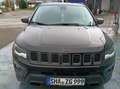 Jeep Compass Compass MY20 Trailhawk 2.0L MultiJet Automatik Schwarz - thumbnail 1