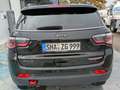 Jeep Compass Compass MY20 Trailhawk 2.0L MultiJet Automatik Schwarz - thumbnail 3