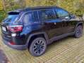 Jeep Compass Compass MY20 Trailhawk 2.0L MultiJet Automatik Schwarz - thumbnail 11