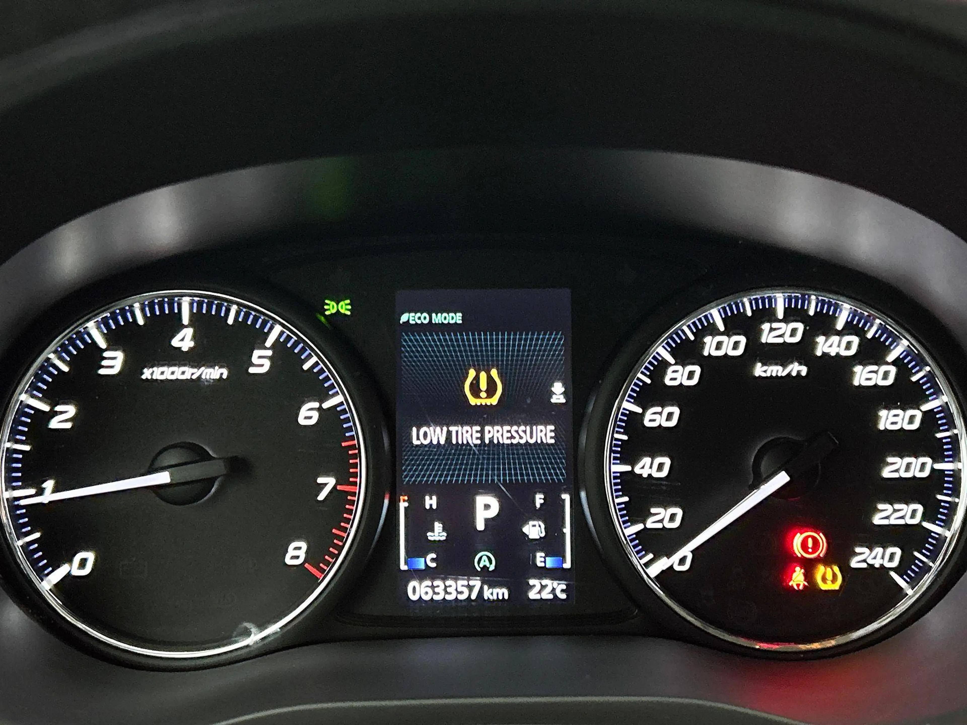 Mitsubishi Outlander 2.0 Business Edition CAMERA | NAVI | CRUISE — photo 11