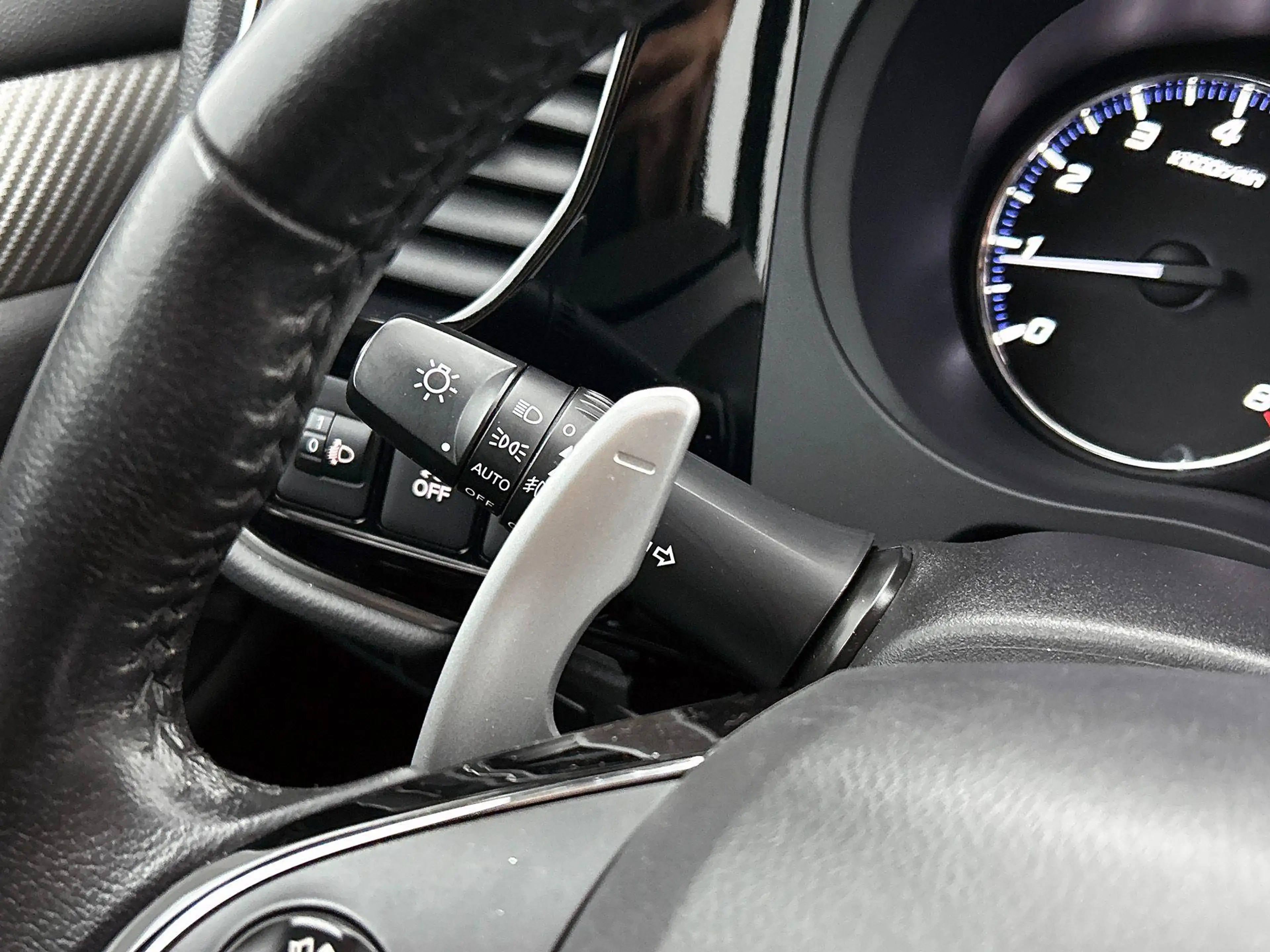 Mitsubishi Outlander 2.0 Business Edition CAMERA | NAVI | CRUISE — photo 10
