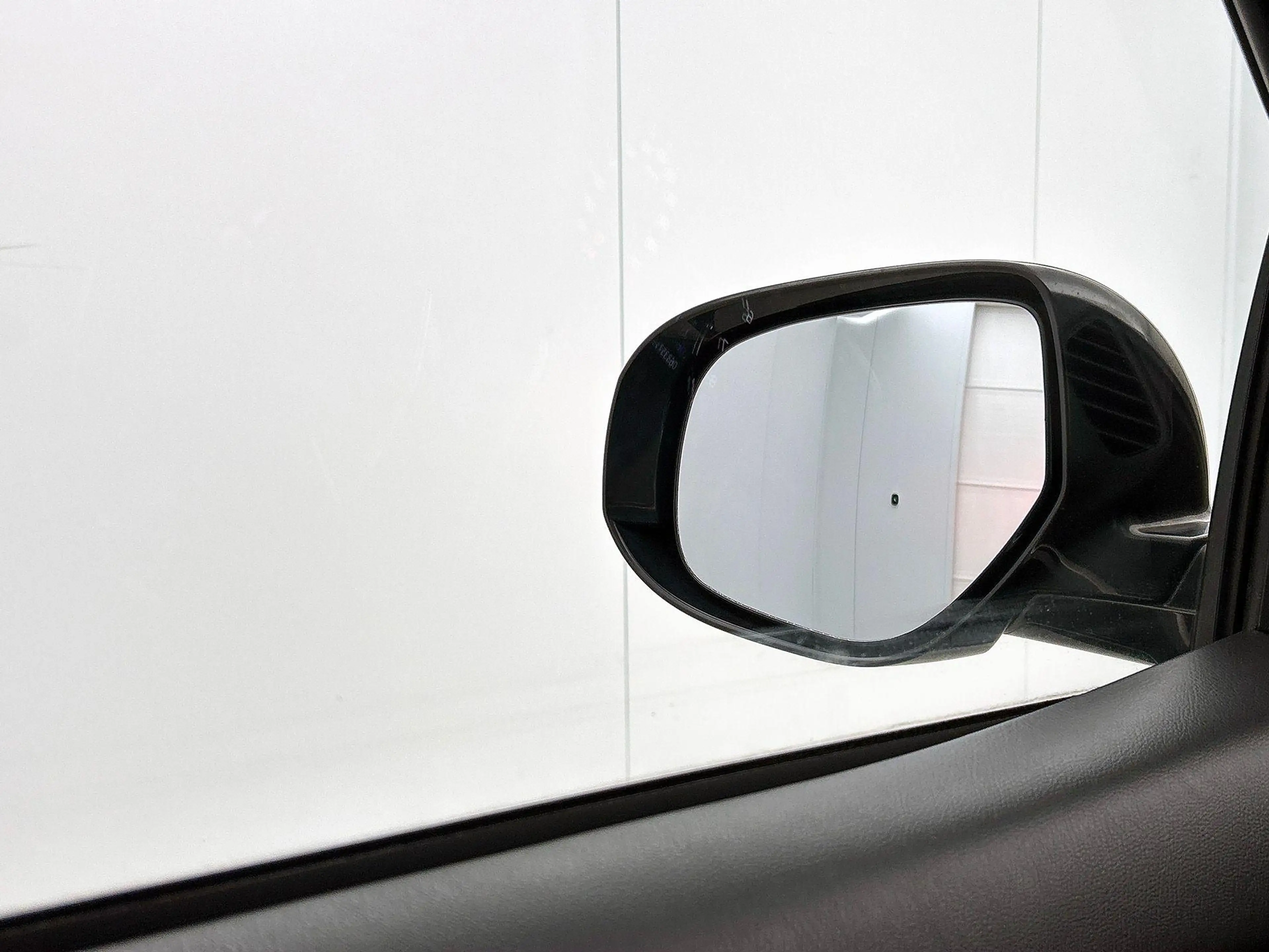 Mitsubishi Outlander 2.0 Business Edition CAMERA | NAVI | CRUISE — photo 22