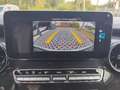 Mercedes-Benz V 220 V -Klasse V 220/250/300 d EDITION lang Silber - thumbnail 15
