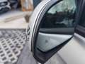 Mercedes-Benz V 220 V -Klasse V 220/250/300 d EDITION lang Silber - thumbnail 25