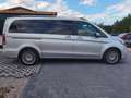 Mercedes-Benz V 220 V -Klasse V 220/250/300 d EDITION lang Silber - thumbnail 4
