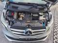 Mercedes-Benz V 220 V -Klasse V 220/250/300 d EDITION lang Silber - thumbnail 47