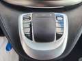 Mercedes-Benz V 220 V -Klasse V 220/250/300 d EDITION lang Silber - thumbnail 16