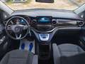 Mercedes-Benz V 220 V -Klasse V 220/250/300 d EDITION lang Silber - thumbnail 12