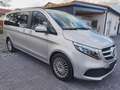 Mercedes-Benz V 220 V -Klasse V 220/250/300 d EDITION lang Silber - thumbnail 1