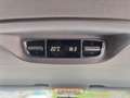 Mercedes-Benz V 220 V -Klasse V 220/250/300 d EDITION lang Silber - thumbnail 34