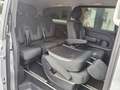 Mercedes-Benz V 220 V -Klasse V 220/250/300 d EDITION lang Silber - thumbnail 28