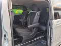 Mercedes-Benz V 220 V -Klasse V 220/250/300 d EDITION lang Silber - thumbnail 36