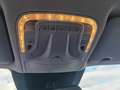 Mercedes-Benz V 220 V -Klasse V 220/250/300 d EDITION lang Silber - thumbnail 19
