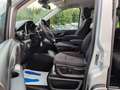 Mercedes-Benz V 220 V -Klasse V 220/250/300 d EDITION lang Silber - thumbnail 10