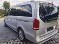Mercedes-Benz V 220 V -Klasse V 220/250/300 d EDITION lang Silber - thumbnail 8