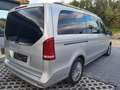 Mercedes-Benz V 220 V -Klasse V 220/250/300 d EDITION lang Silber - thumbnail 6