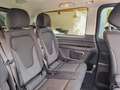 Mercedes-Benz V 220 V -Klasse V 220/250/300 d EDITION lang Silber - thumbnail 29