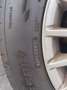 Mercedes-Benz V 220 V -Klasse V 220/250/300 d EDITION lang Silber - thumbnail 50