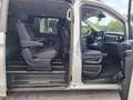 Mercedes-Benz V 220 V -Klasse V 220/250/300 d EDITION lang Silber - thumbnail 27