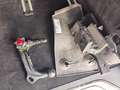 Mercedes-Benz V 220 V -Klasse V 220/250/300 d EDITION lang Silber - thumbnail 45