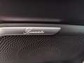 Mercedes-Benz V 220 V -Klasse V 220/250/300 d EDITION lang Silber - thumbnail 20