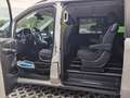 Mercedes-Benz V 220 V -Klasse V 220/250/300 d EDITION lang Silber - thumbnail 35