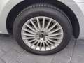 Mercedes-Benz V 220 V -Klasse V 220/250/300 d EDITION lang Silber - thumbnail 49