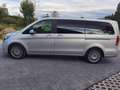 Mercedes-Benz V 220 V -Klasse V 220/250/300 d EDITION lang Silber - thumbnail 5