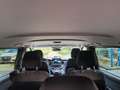 Mercedes-Benz V 220 V -Klasse V 220/250/300 d EDITION lang Silber - thumbnail 41