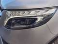Mercedes-Benz V 220 V -Klasse V 220/250/300 d EDITION lang Silber - thumbnail 48